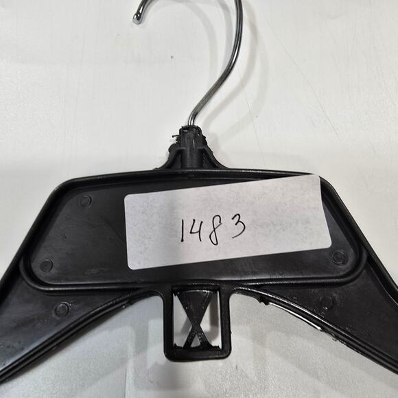 Tularosa Belted Cardigan in Olive Green XXS - Picture 12 of 12